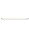 Rabalux Easylight2 Oсветителни тела за шкаф IP20 LED 5W 4000 78058 - 2