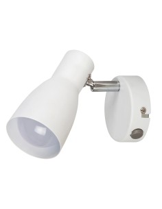 Rabalux Ebony Спот осветление IP20 E27 1x MAX 20W K 6025 - Цена | LEDs4economy 2