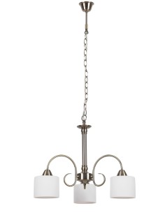 Rabalux Edith Полилеи IP20 E27 3x MAX 60W K 7275 - Цена | LEDs4economy 2