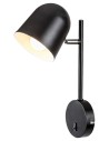 Rabalux Egon Аплик IP20 E14 1x MAX 40W K 5242