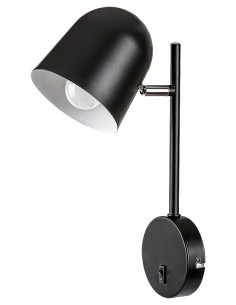 Rabalux Egon Аплик IP20 E14 1x MAX 40W K 5242 - Цена | LEDs4economy 2