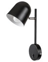 Rabalux Egon Аплик IP20 E14 1x MAX 40W K 5242 - 2