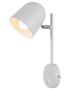 Rabalux Egon Аплик IP20 E14 1x MAX 40W K 5243 - Цена | LEDs4economy