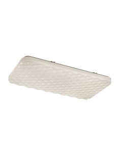 Rabalux Eldrick Плафон IP20 LED 36W 4000 3087 - Цена | LEDs4economy