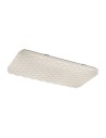 Rabalux Eldrick Плафон IP20 LED 36W 4000 3087