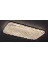 Rabalux Eldrick Плафон IP20 LED 36W 4000 3087 - 2