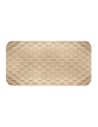 Rabalux Eldrick Плафон IP20 LED 36W 4000 3087 - 3