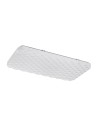 Rabalux Eldrick Плафон IP20 LED 36W 4000 3087 - 4