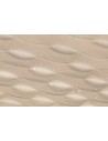 Rabalux Eldrick Плафон IP20 LED 36W 4000 3087 - 5