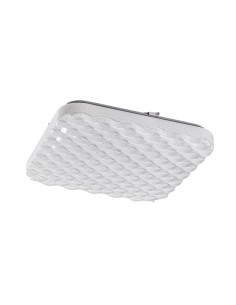Rabalux Eldrick2 Плафон IP20 LED 24W 4000 71150 - Цена | LEDs4economy 2
