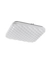 Rabalux Eldrick2 Плафон IP20 LED 24W 4000 71150