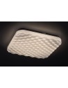 Rabalux Eldrick2 Плафон IP20 LED 24W 4000 71150 - 2