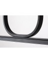 Rabalux Elia Висящи осветителни тела IP20 LED 25W 3000 72127 - 3