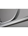 Rabalux Elia Висящи осветителни тела IP20 LED 25W 3000 72129 - 2