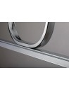 Rabalux Elia Висящи осветителни тела IP20 LED 25W 3000 72129 - 3