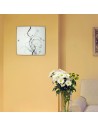 Rabalux Elina Плафон IP20 E27 1x MAX 60W K 3692 - 3