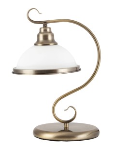 Rabalux Elisett Нощни лампи IP20 E27 1x MAX 60W K 2752 - Цена | LEDs4economy