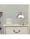 Rabalux Elisett Нощни лампи IP20 E27 1x MAX 60W K 2752 - 4