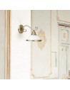 Rabalux Elisett Аплик IP20 E27 1x MAX 60W K 2751 - 3