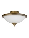 Rabalux Elisett Плафон IP20 E14 2x MAX 40W K 2759
