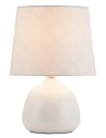 Rabalux Ellie Нощни лампи IP20 E14 1x MAX 40W K 4379 - 2