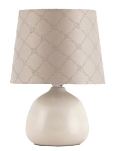 Rabalux Ellie Нощни лампи IP20 E14 1x MAX 40W K 4380 - Цена | LEDs4economy