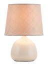 Rabalux Ellie Нощни лампи IP20 E14 1x MAX 40W K 4380 - 2