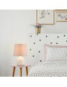 Rabalux Ellie Нощни лампи IP20 E14 1x MAX 40W K 4380 - 4