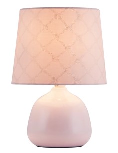 Rabalux Ellie Нощни лампи IP20 E14 1x MAX 40W K 4384 - Цена | LEDs4economy 2