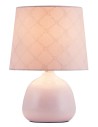 Rabalux Ellie Нощни лампи IP20 E14 1x MAX 40W K 4384 - 2