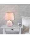 Rabalux Ellie Нощни лампи IP20 E14 1x MAX 40W K 4384 - 4
