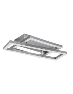 Rabalux Ellinor Плафон IP20 LED 24W 3000 71380 - Цена | LEDs4economy 2