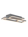Rabalux Ellinor Плафон IP20 LED 24W 3000 71380 - 2