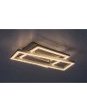 Rabalux Ellinor Плафон IP20 LED 24W 3000 71380 - 3