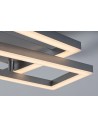 Rabalux Ellinor Плафон IP20 LED 24W 3000 71380 - 4