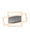 Rabalux Ellinor Плафон IP20 LED 24W 3000 71380 - 5