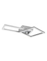 Rabalux Ellinor Плафон IP20 LED 24W 3000 71381