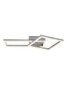 Rabalux Ellinor Плафон IP20 LED 24W 3000 71381 - 2
