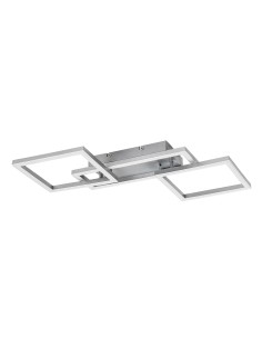 Rabalux Ellinor Плафон IP20 LED 40W 3000-6500 71382 - Цена | LEDs4economy 2