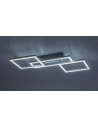 Rabalux Ellinor Плафон IP20 LED 40W 3000-6500 71382 - 4