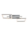 Rabalux Ellinor Плафон IP20 LED 40W 3000-6500 71382 - 5