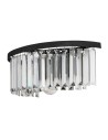 Rabalux Eloisa Аплик IP20 E27 1x MAX 25W K 71092