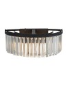 Rabalux Eloisa Аплик IP20 E27 1x MAX 25W K 71092 - 2