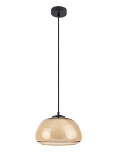 Rabalux Elowen Висящи осветителни тела IP20 G9 1x MAX 5W K 72273 - Цена | LEDs4economy 2