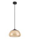 Rabalux Elowen Висящи осветителни тела IP20 G9 1x MAX 5W K 72273