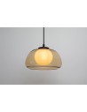 Rabalux Elowen Висящи осветителни тела IP20 G9 1x MAX 5W K 72273 - 4