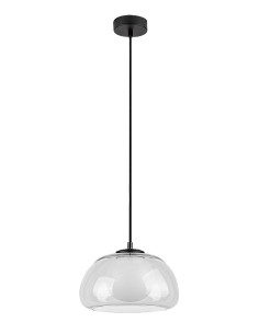 Rabalux Elowen Висящи осветителни тела IP20 G9 1x MAX 5W K 72274 - Цена | LEDs4economy 2