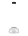 Rabalux Elowen Висящи осветителни тела IP20 G9 1x MAX 5W K 72274