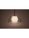 Rabalux Elowen Висящи осветителни тела IP20 G9 1x MAX 5W K 72274 - 2