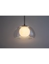 Rabalux Elowen Висящи осветителни тела IP20 G9 1x MAX 5W K 72274 - 3